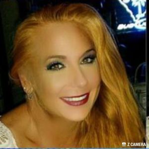 Meet your Posher, Coleen